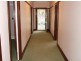 174 Auckland Street, Bega NSW 2550