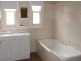 174 Auckland Street, Bega NSW 2550