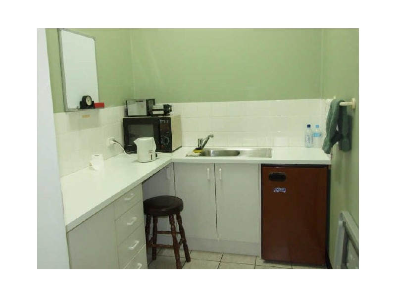 184 Carp Street, Bega NSW 2550