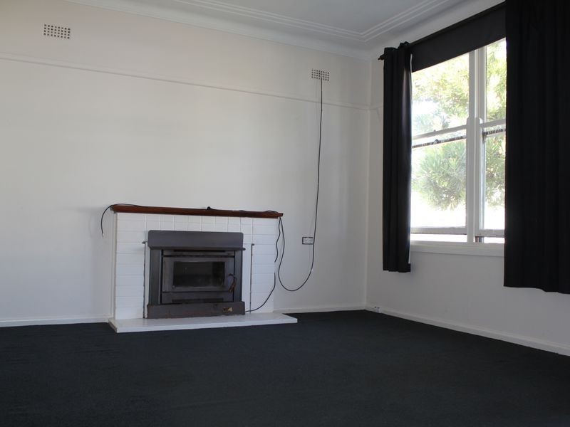 64 Meringo Street, Bega NSW 2550