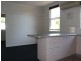 64 Meringo Street, Bega NSW 2550