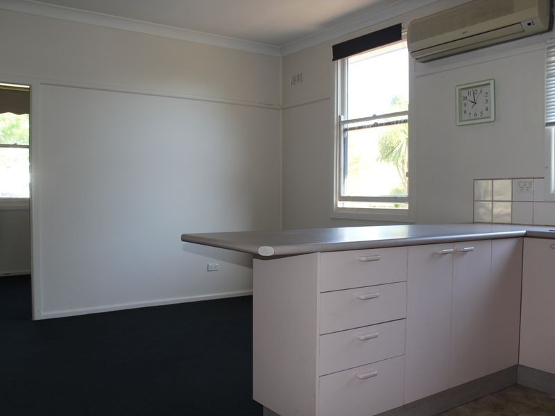 64 Meringo Street, Bega NSW 2550