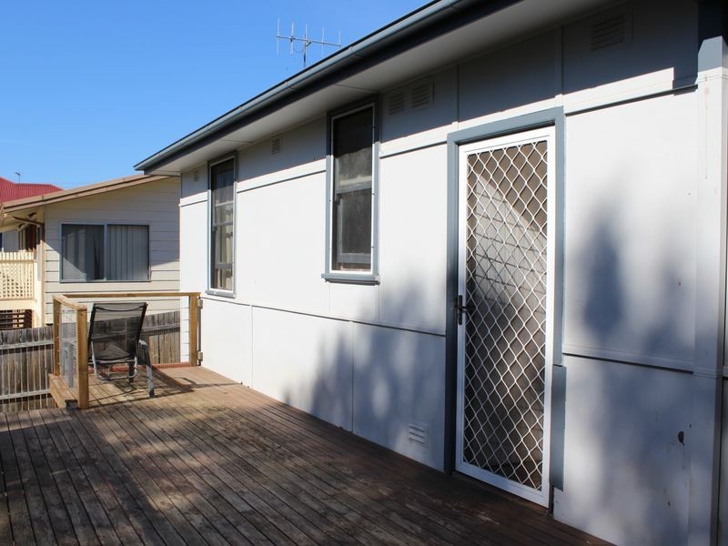 64 Meringo Street, Bega NSW 2550