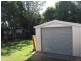 64 Meringo Street, Bega NSW 2550