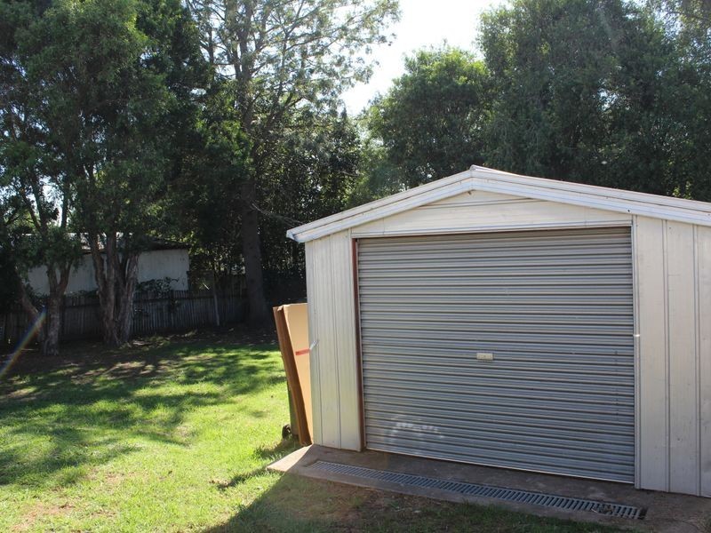 64 Meringo Street, Bega NSW 2550