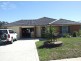 2 Koma Street, Bega NSW 2550