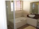 2 Koma Street, Bega NSW 2550