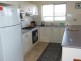 2 Koma Street, Bega NSW 2550