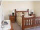 2 Koma Street, Bega NSW 2550