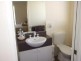 2 Koma Street, Bega NSW 2550
