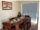 2 Koma Street, Bega NSW 2550