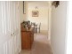 2 Koma Street, Bega NSW 2550