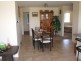 2 Koma Street, Bega NSW 2550