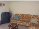 2 Koma Street, Bega NSW 2550