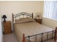 2 Koma Street, Bega NSW 2550