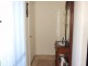 2 Koma Street, Bega NSW 2550