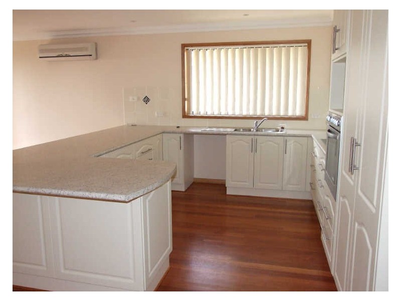 1/23 Ocean View Terrace, Tathra NSW 2550