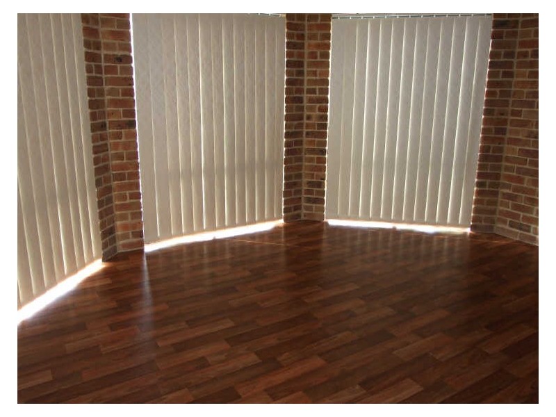 1/23 Ocean View Terrace, Tathra NSW 2550