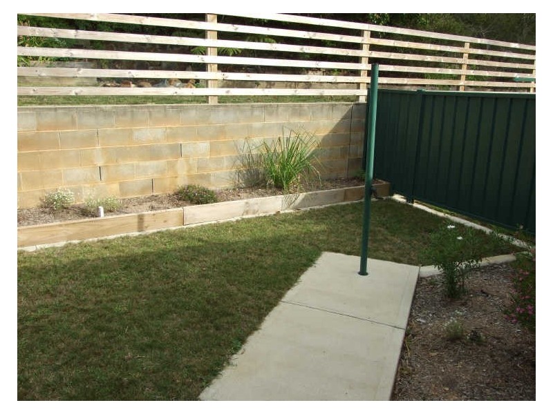 1/23 Ocean View Terrace, Tathra NSW 2550