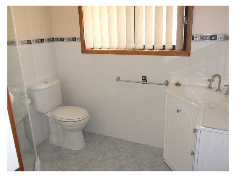 1/23 Ocean View Terrace, Tathra NSW 2550