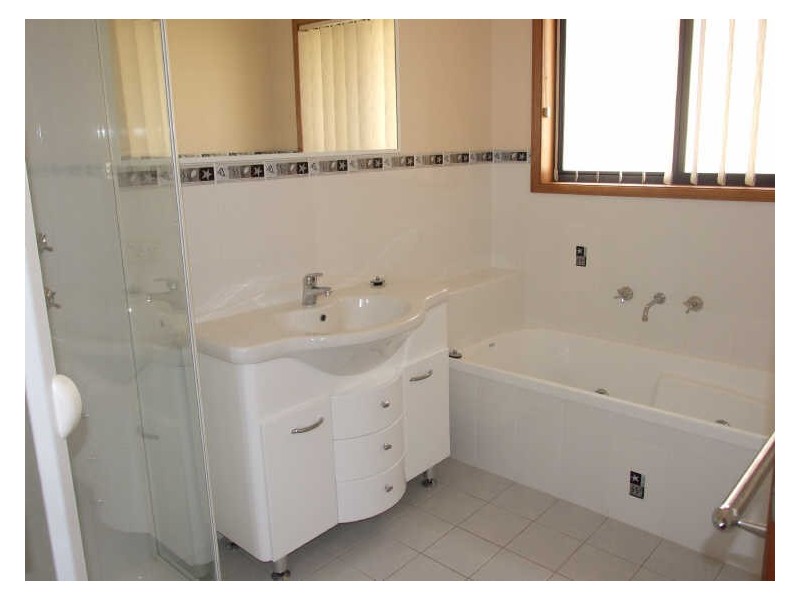 1/23 Ocean View Terrace, Tathra NSW 2550