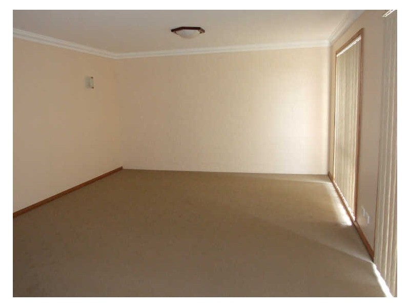 1/23 Ocean View Terrace, Tathra NSW 2550