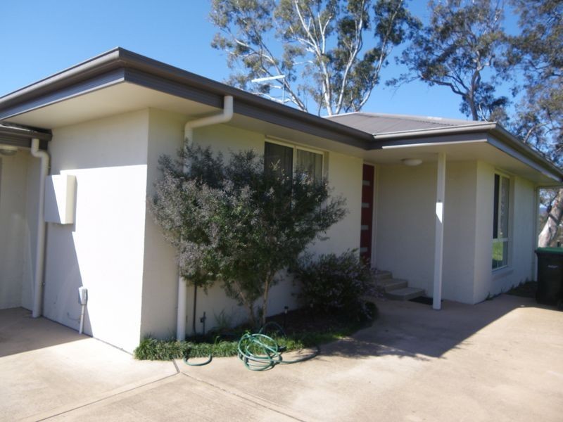 2/7 Thawa Place, Bega NSW 2550