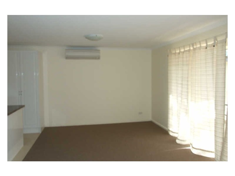 2/7 Thawa Place, Bega NSW 2550