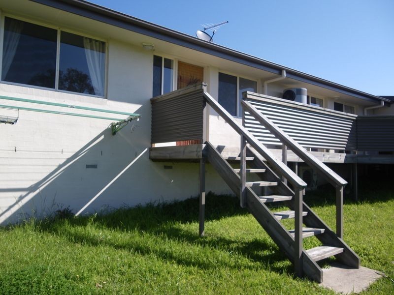 2/7 Thawa Place, Bega NSW 2550