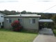45 Pacific Street, Tathra NSW 2550