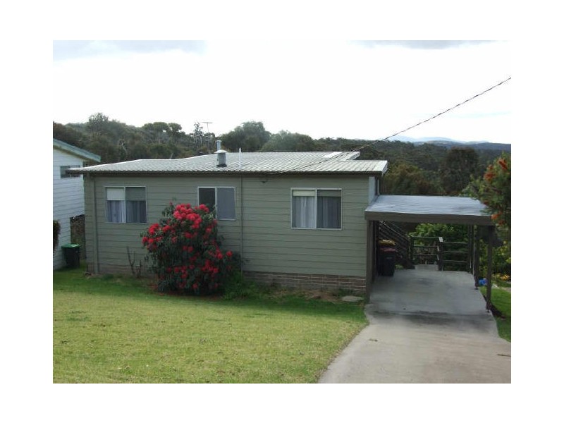 45 Pacific Street, Tathra NSW 2550