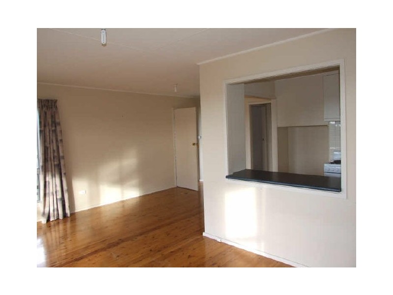 45 Pacific Street, Tathra NSW 2550