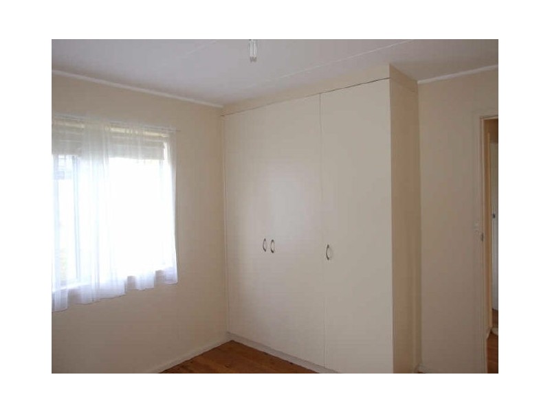 45 Pacific Street, Tathra NSW 2550