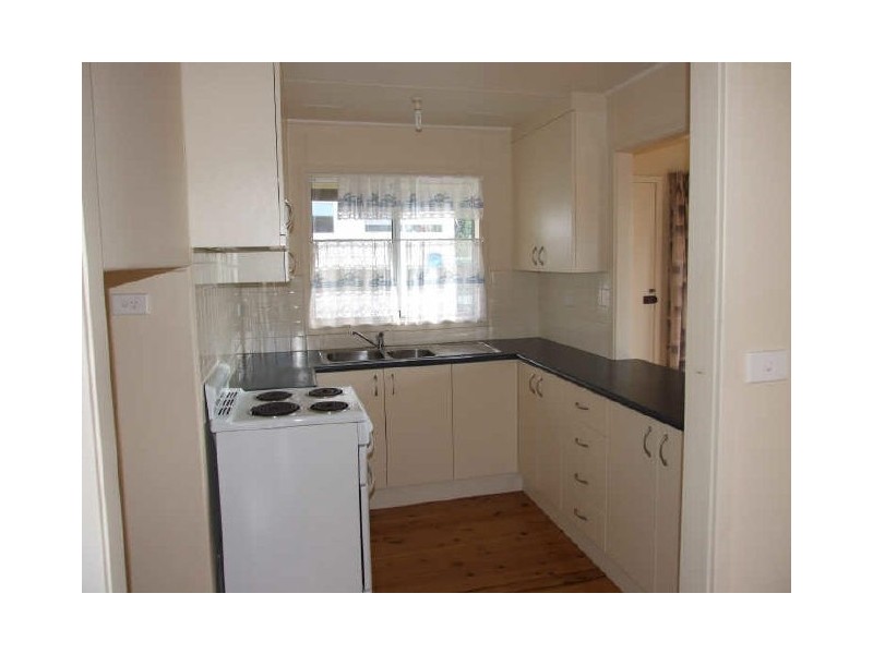 45 Pacific Street, Tathra NSW 2550