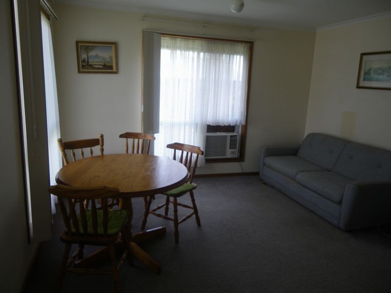 1/137 High Street, Bega NSW 2550