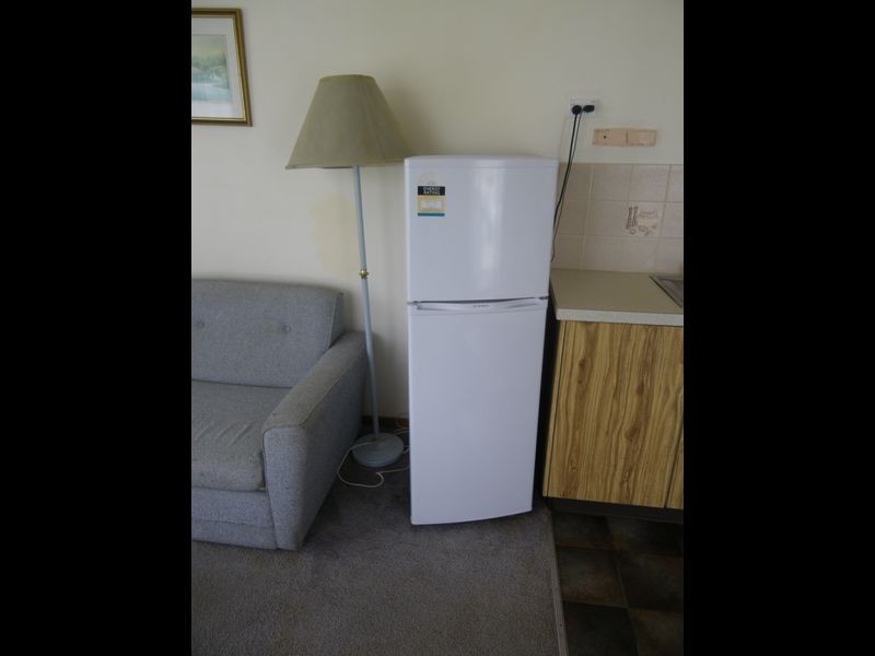 1/137 High Street, Bega NSW 2550