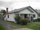 Bega NSW 2550
