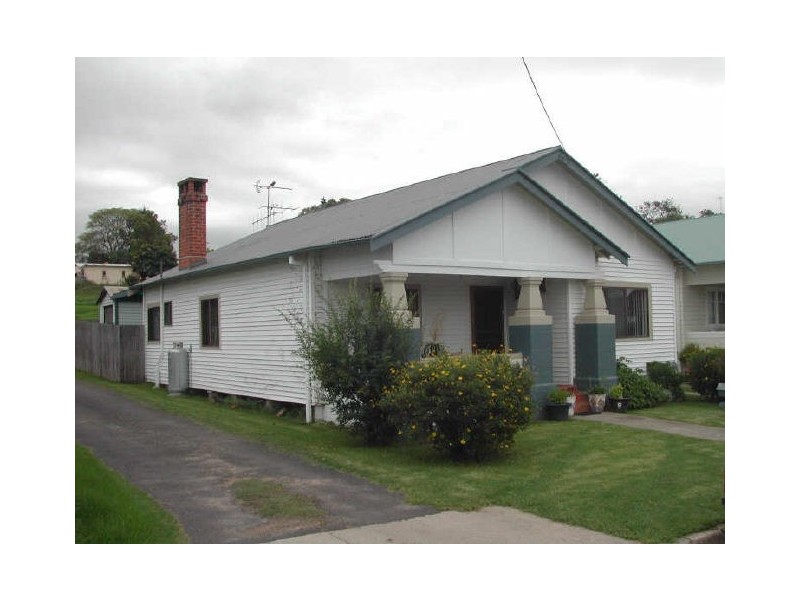 Bega NSW 2550