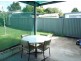 Bega NSW 2550