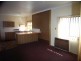 Bega NSW 2550