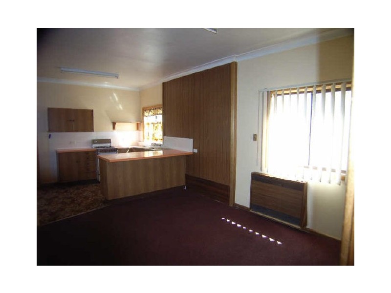 Bega NSW 2550