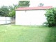 Bega NSW 2550
