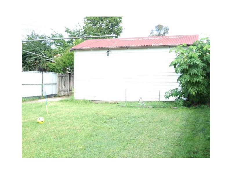 Bega NSW 2550