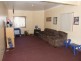 Bega NSW 2550