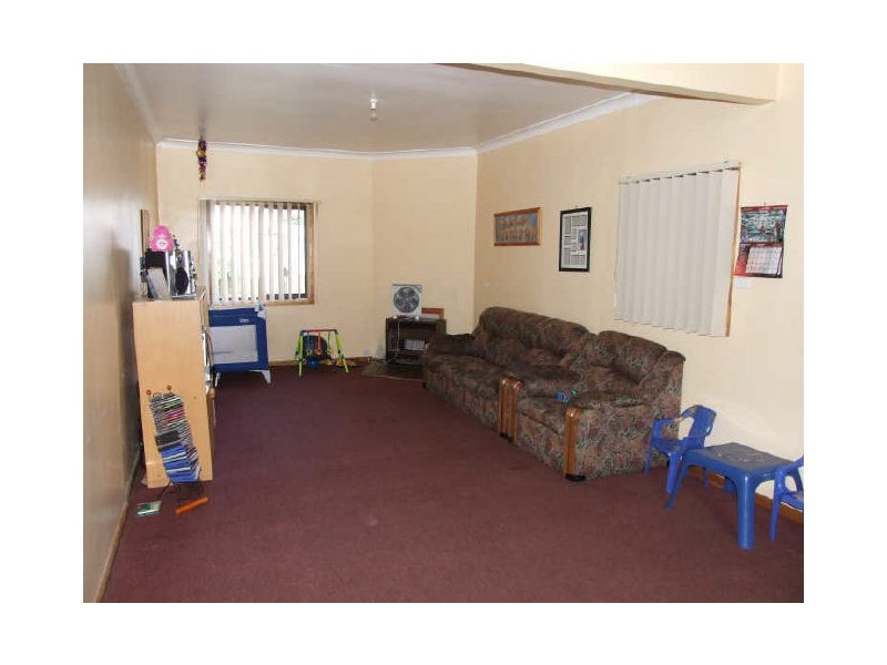 Bega NSW 2550