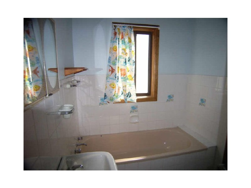Bega NSW 2550
