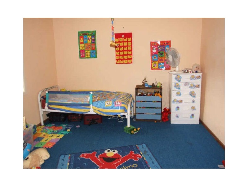 Bega NSW 2550