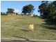 Redwood Park/Lot 1 Rawlinson Street, Bega NSW 2550