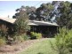 Ringlands Rd, Quaama NSW 2550