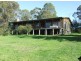 Ringlands Rd, Quaama NSW 2550